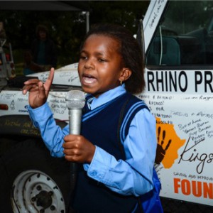 Youth Camps and Visits