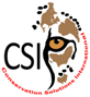 Conservation Solutions International