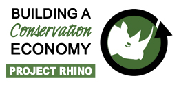 Conservation Economy and Enterprise