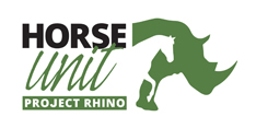 Horse Unit