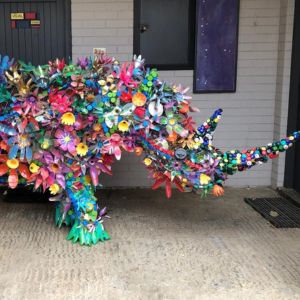 Future Rhino