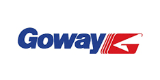 Goway Travel