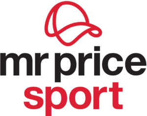 Mr Price Sport