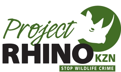 Project Rhino