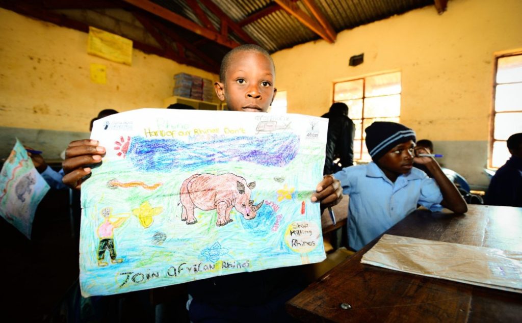 Thanda Accommodation Offerings - 5