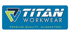 Titan Workwear