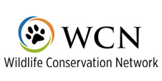Wildlife Conservation Network