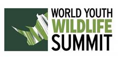 World Youth Wildlife Summit