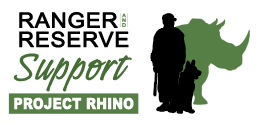 Ranger and Technical Support