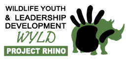 Wildlife Youth & Leadership Development (WYLD)
