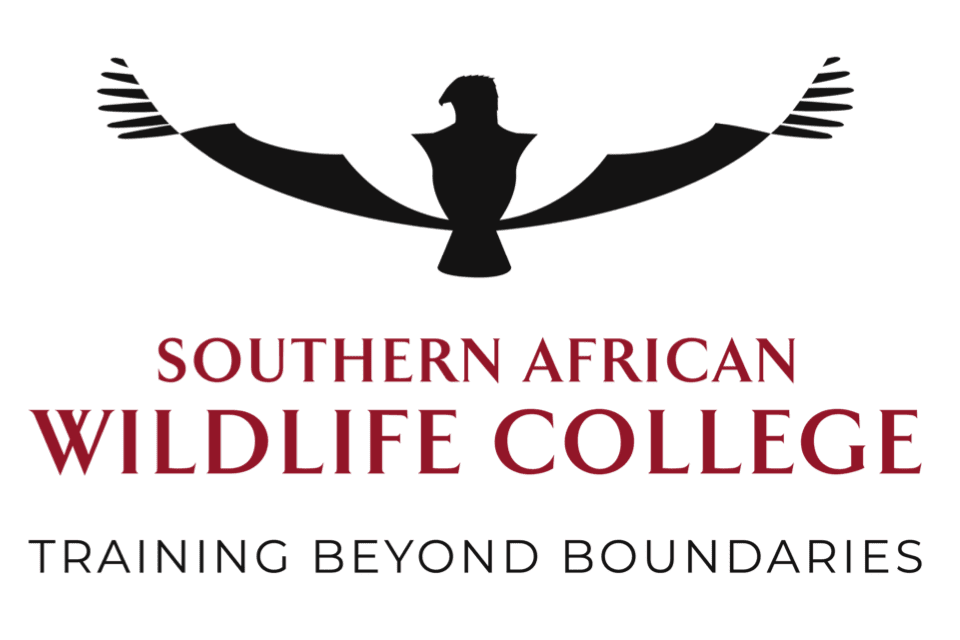 Southern African Wildlife College