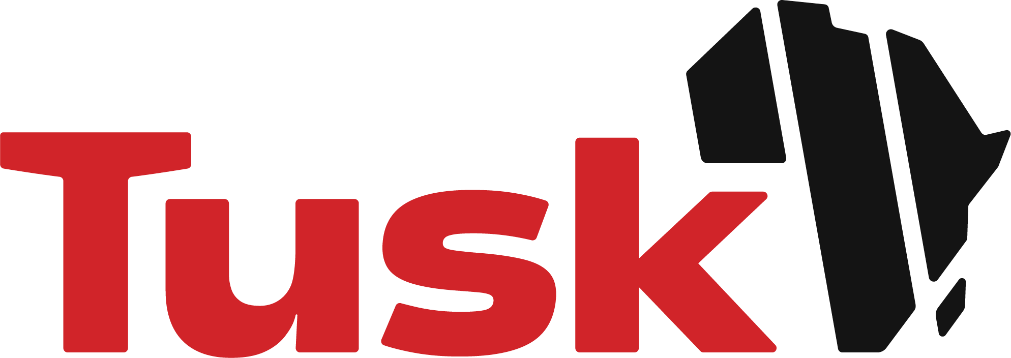 Tusk Trust