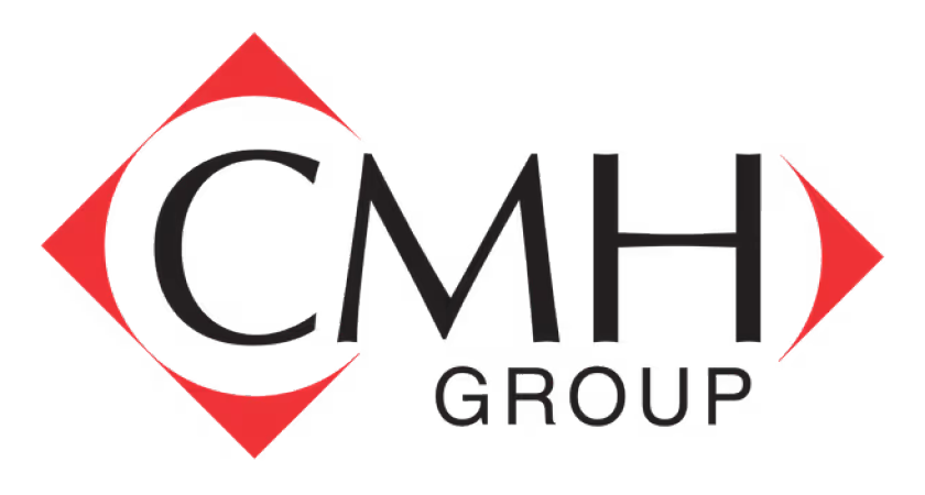 CMH Group