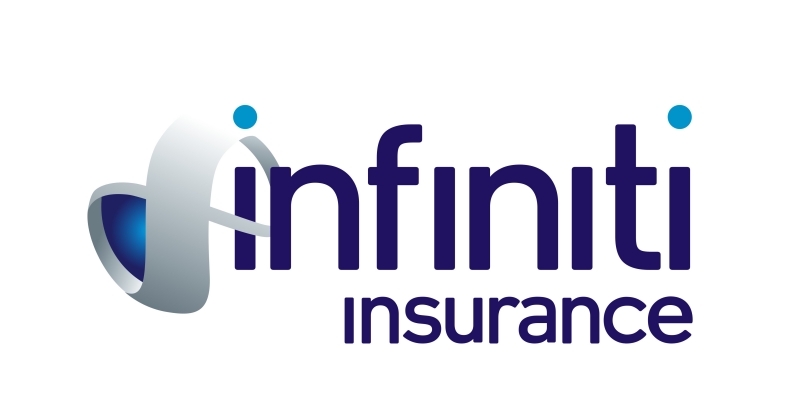 INFINITI_INSURANCE