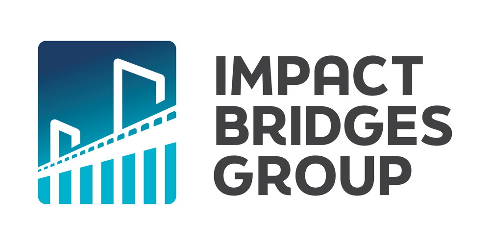 Impact Bridges Group