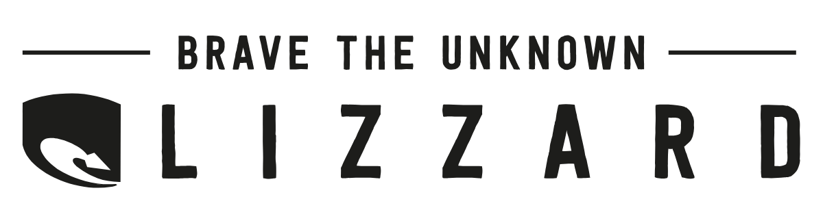 Lizzard