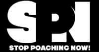 Stop Poaching Now