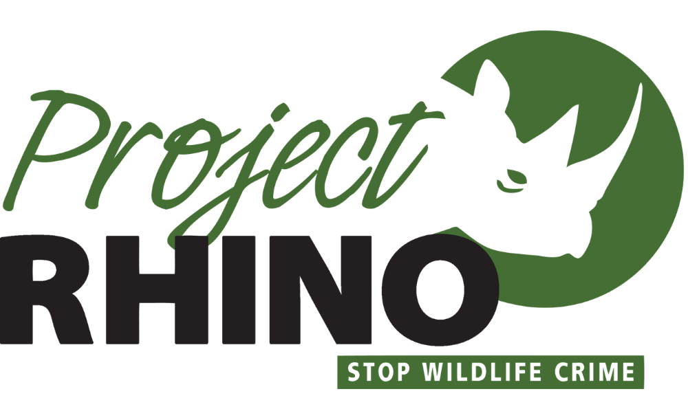 Project Rhino Project Rhino