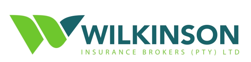 wilkinson logo