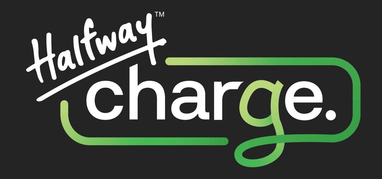 Halfway Charge